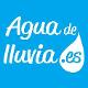 Aguadelluvia