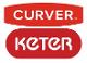 Curver Keter