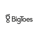 BigToes