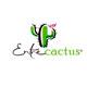 Entrecactus