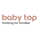 babytop