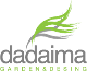 Dadaima Garden & Design