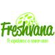 Freshvana