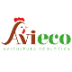 Avieco