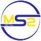 MS2digital