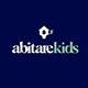 Abitare Kids