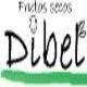 Artesanos Dibel