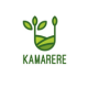 Kamarere