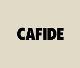CAFIDE
