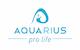 AQUARIUS pro life