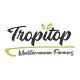 Tropitop