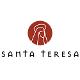 Santa Teresa Gourmet