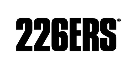 226ERS
