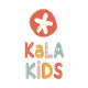 KALA KIDS