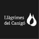 Llàgrimes del Canigó - CANIGOOIL