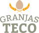 Granjas TECO
