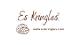 Es Kringles