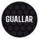 Conservas Guallar