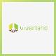 Viveros Viverland S.L.