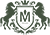 Maktuk