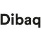 Dibaq