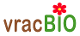 Vracbio