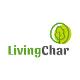 LivingChar