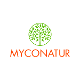 Myconatur
