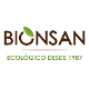 Bionsan