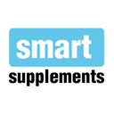 SMART SUPPLEMENTS