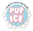 Pup Ice