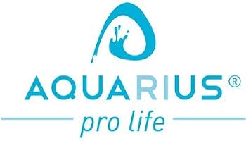 AQUARIUS pro life