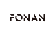 FONAN