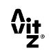 Avitz