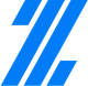 Zumub