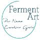 Ferment Art