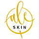 Aleskin Cosmetics
