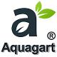 Aquagart