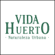 VidaHuerto
