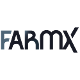 Farm X Urban Gardening