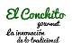 El Conchito gourmet
