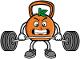 FitnessZone