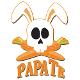 PAPATE