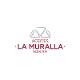 Aceites la Muralla