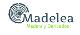 Madelea