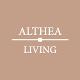 Althea Living
