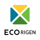 ECOrigen