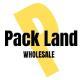 Pack Land