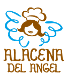 Alacena del Ángel