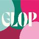 Glop Wines